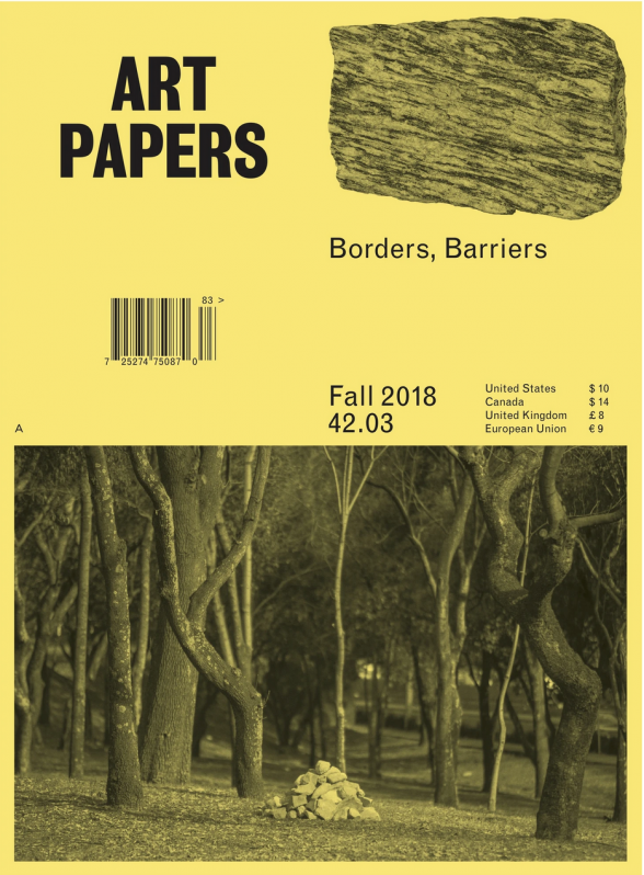 Cultural erasure synonym picture